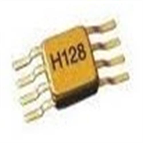 آِی سی مدل HMC128G8