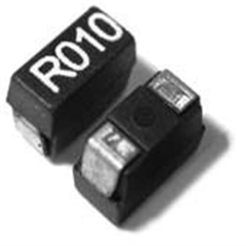 مقاومت مدل RW0S6BB10R0FE​