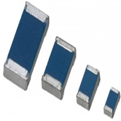 مقاومت مدل MCA 1206 AT