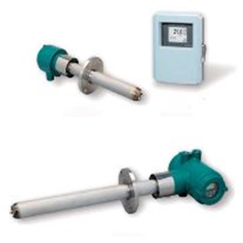 سنسور مدل ZR22G