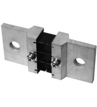 مقاومت SHD1-100C075DE