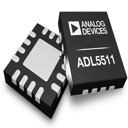 آی سی مدل   ADL5511