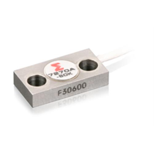 سنسور مدل ۷۲۷۰A-20K