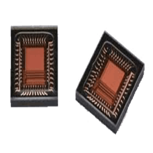 سنسور مدل S11963-01CR