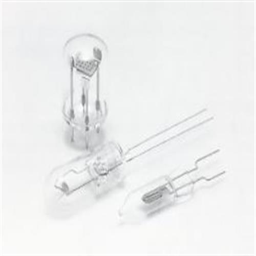 سنسور مدل R244