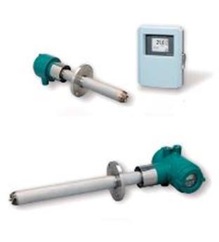 سنسور مدل ZR22G